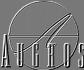 augros